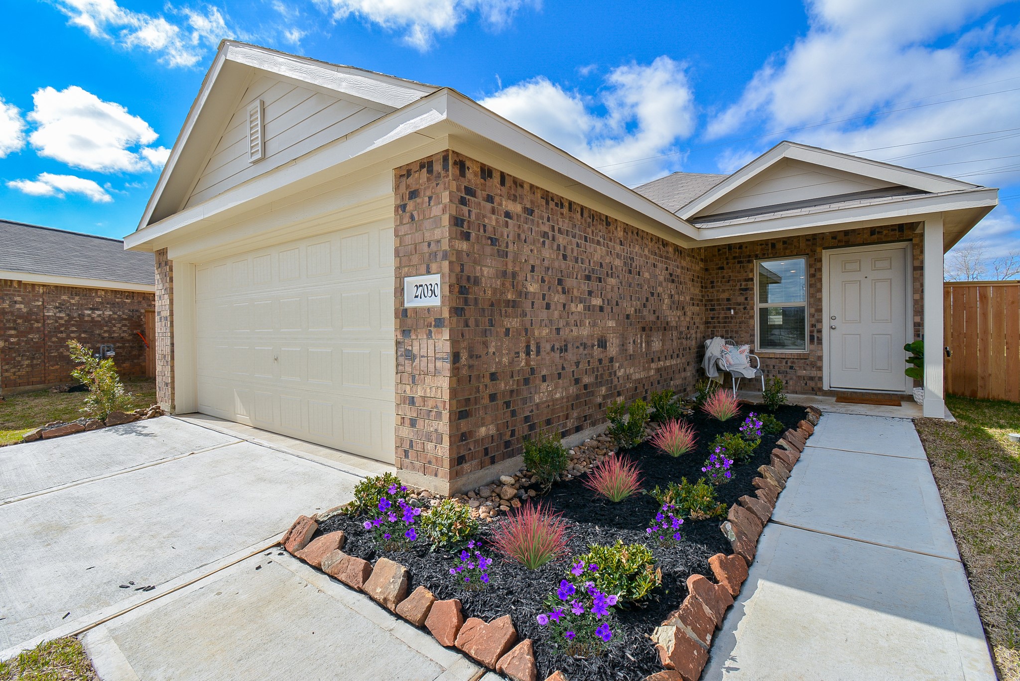 27030 Euphonia Green Lane Katy TX 77493