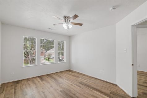 6727 Shelby Oaks Drive Richmond TX 77407