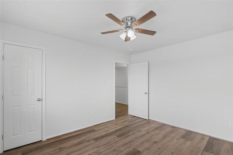 6727 Shelby Oaks Drive Richmond TX 77407