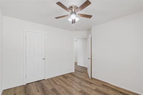 6727 Shelby Oaks Drive Richmond TX 77407