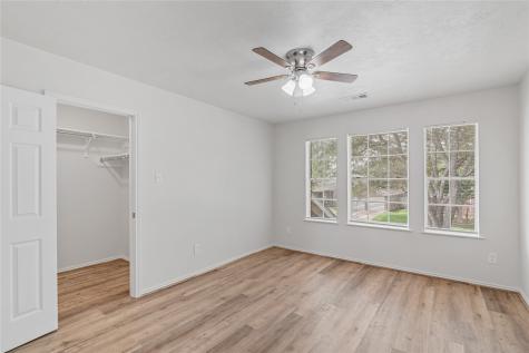 6727 Shelby Oaks Drive Richmond TX 77407