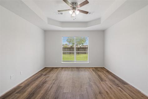 6727 Shelby Oaks Drive Richmond TX 77407