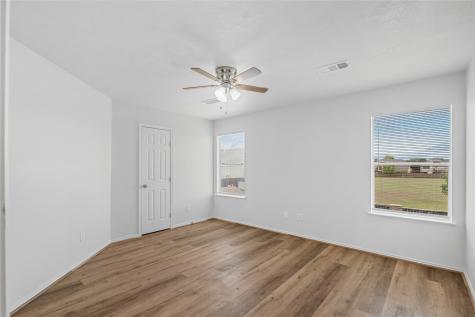 6727 Shelby Oaks Drive Richmond TX 77407