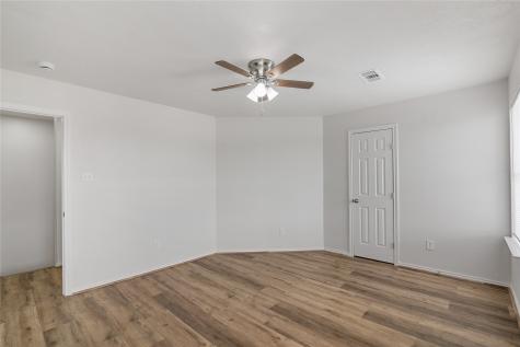 6727 Shelby Oaks Drive Richmond TX 77407