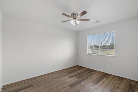 6727 Shelby Oaks Drive Richmond TX 77407