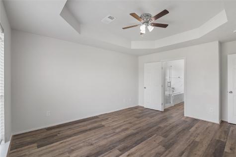 6727 Shelby Oaks Drive Richmond TX 77407