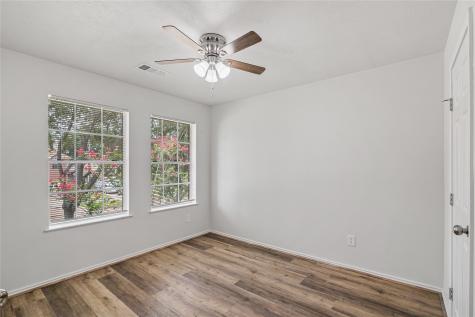 6727 Shelby Oaks Drive Richmond TX 77407