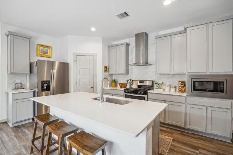 12717 Ermine Street Houston TX 77047