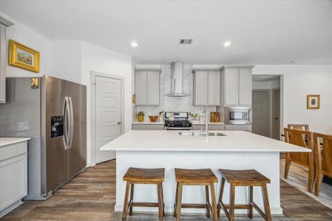 12717 Ermine Street Houston TX 77047