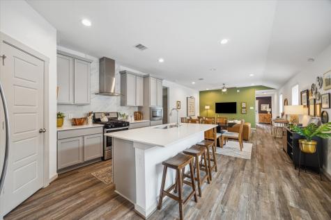 12717 Ermine Street Houston TX 77047