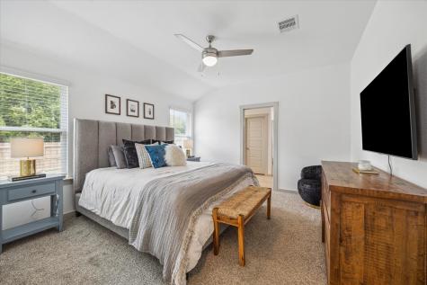 12717 Ermine Street Houston TX 77047