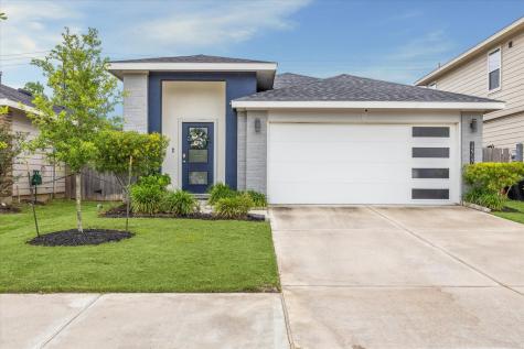 12717 Ermine Street Houston TX 77047
