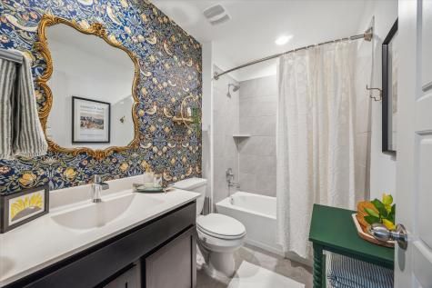 12717 Ermine Street Houston TX 77047
