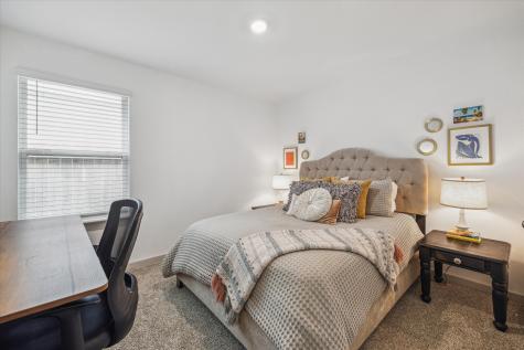 12717 Ermine Street Houston TX 77047