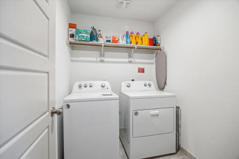 12717 Ermine Street Houston TX 77047