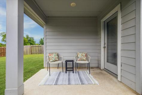 12717 Ermine Street Houston TX 77047