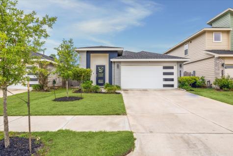 12717 Ermine Street Houston TX 77047