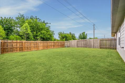 12717 Ermine Street Houston TX 77047