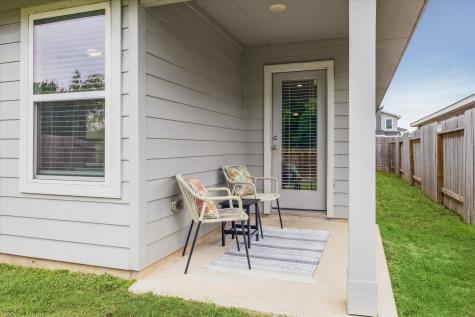12717 Ermine Street Houston TX 77047