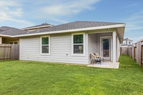 12717 Ermine Street Houston TX 77047
