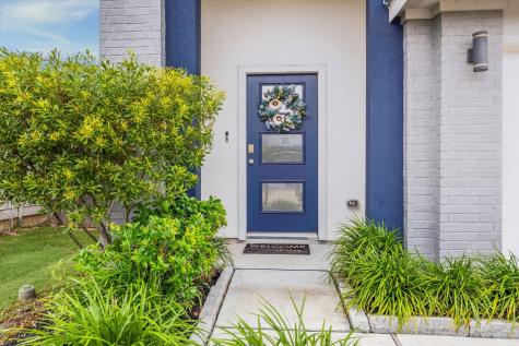 12717 Ermine Street Houston TX 77047