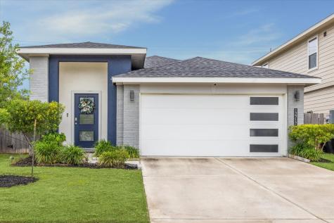 12717 Ermine Street Houston TX 77047