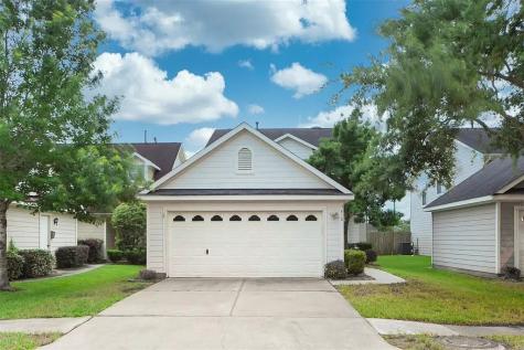 7410 Rabbitt Ridge Missouri City TX 77459
