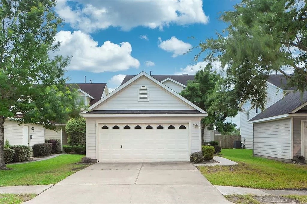 7410 Rabbitt Ridge Missouri City TX 77459