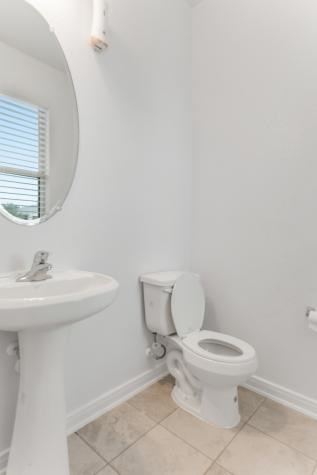 20727 Oakley Falls Drive Katy TX 77449