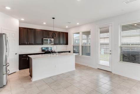 20727 Oakley Falls Drive Katy TX 77449