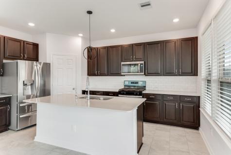 20727 Oakley Falls Drive Katy TX 77449