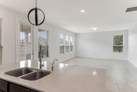 20727 Oakley Falls Drive Katy TX 77449