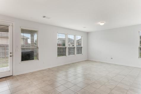 20727 Oakley Falls Drive Katy TX 77449