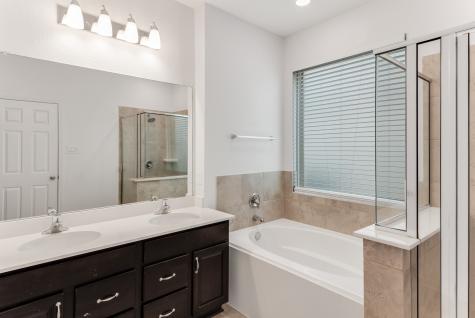 20727 Oakley Falls Drive Katy TX 77449