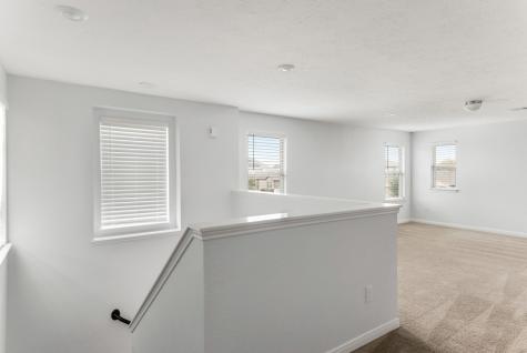 20727 Oakley Falls Drive Katy TX 77449