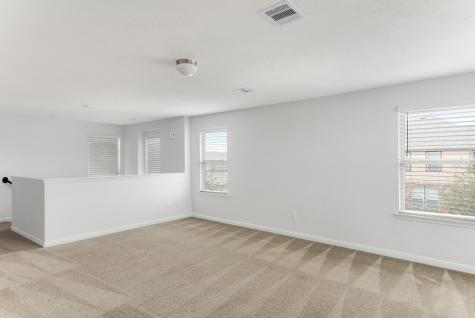 20727 Oakley Falls Drive Katy TX 77449
