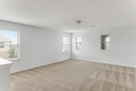 20727 Oakley Falls Drive Katy TX 77449