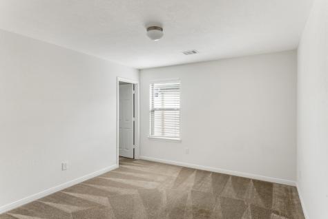 20727 Oakley Falls Drive Katy TX 77449