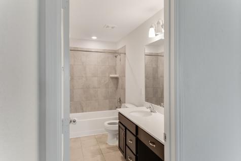 20727 Oakley Falls Drive Katy TX 77449