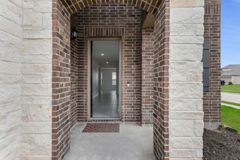 20727 Oakley Falls Drive Katy TX 77449