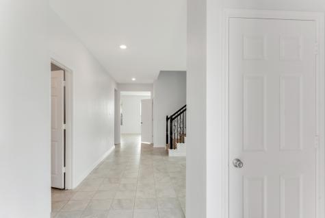 20727 Oakley Falls Drive Katy TX 77449