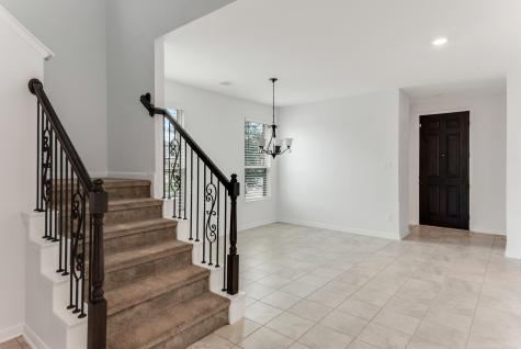20727 Oakley Falls Drive Katy TX 77449