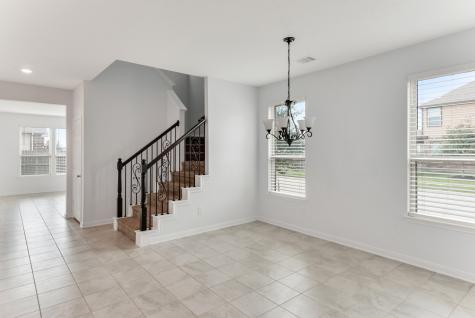 20727 Oakley Falls Drive Katy TX 77449
