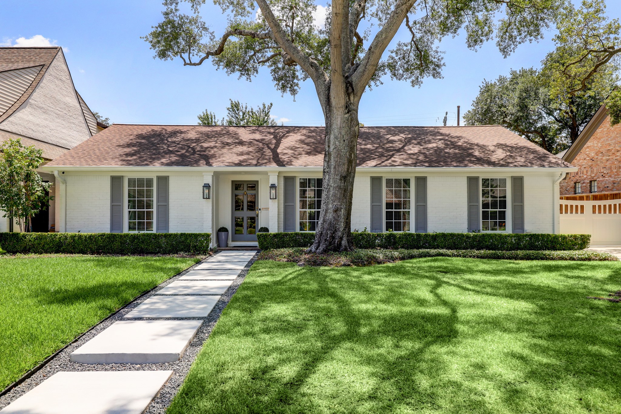 6213 Inwood Drive Houston TX 77057