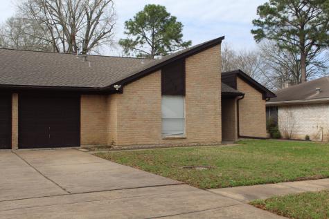 22322 Smokey Hill Drive Katy TX 77450