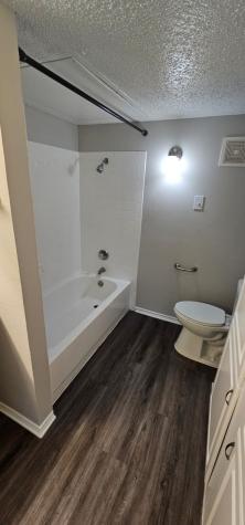 3737 Timberglen Road 2005 Dallas TX 75287