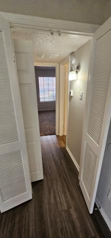 3737 Timberglen Road 2005 Dallas TX 75287