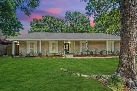 2018 Westlake Road Houston TX 77062