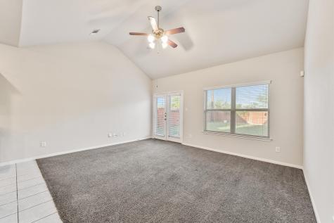 1941 Acaciawood Way Houston TX 77051