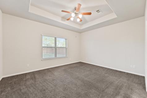 1941 Acaciawood Way Houston TX 77051